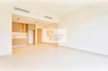 Apartment - 1 Bedroom - 1 Bathroom for sale in Park Horizon Tower 2 - Park Horizon - Dubai Hills Estate - Dubai