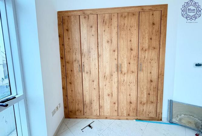 92272028 - Property Image 3
