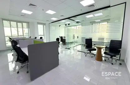 Office Space - Studio for rent in Dubai Star - JLT Cluster L - Jumeirah Lake Towers - Dubai Office Space - Studio for rent in Dubai Star - JLT Cluster L - Jumeirah Lake Towers - Dubai