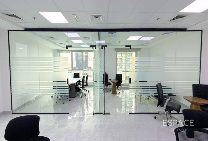 59756820 - صورة العقار 3