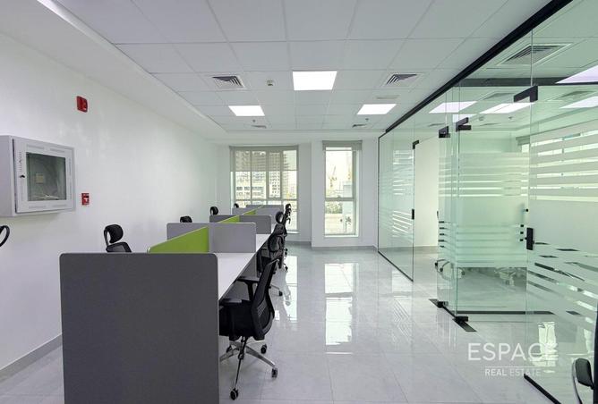 59756820 - صورة العقار 2