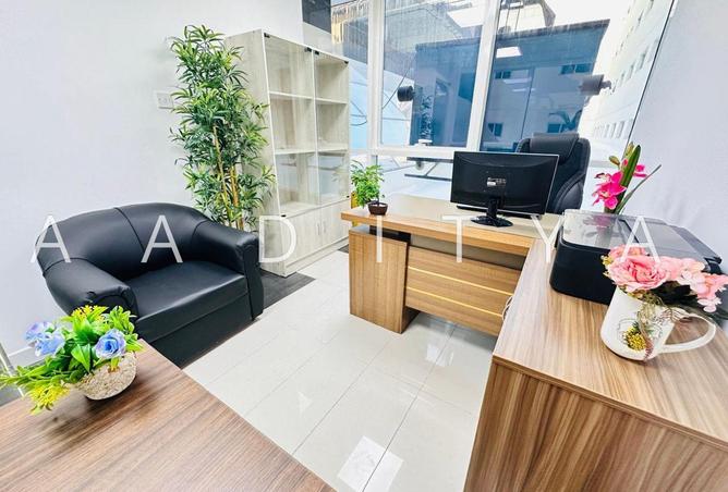 16327904 - صورة العقار 3