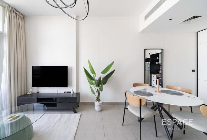 53599259 - صورة العقار 2