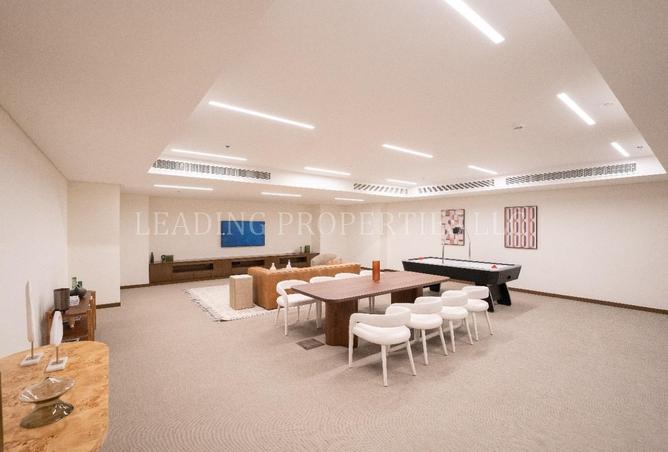 54385375 - صورة العقار 2