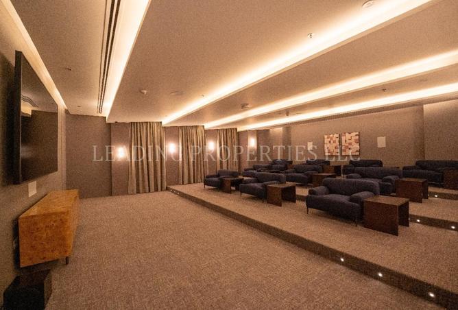 54385375 - صورة العقار 3