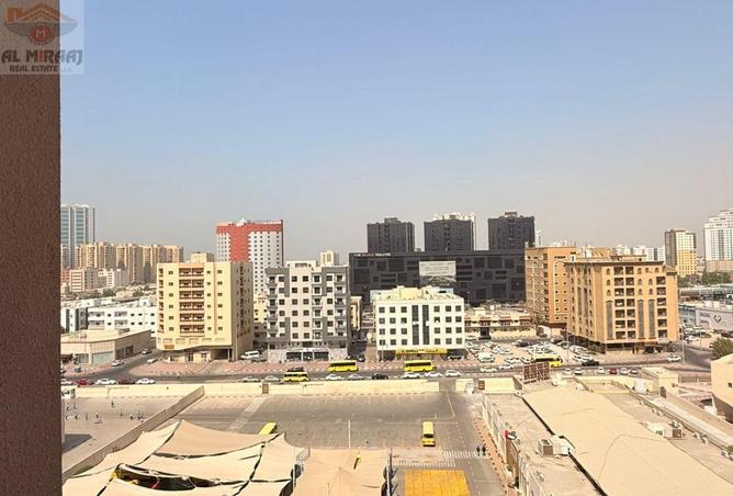 91830885 - الصورة الرئيسية للعقار