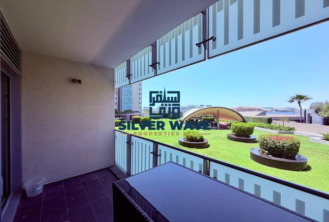 120191120 - Property Main Image