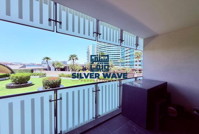 120191120 - Property Image 3