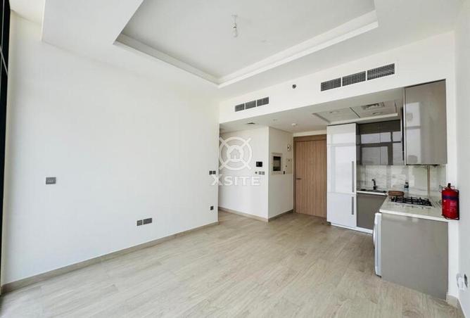 73162877 - Property Image 2