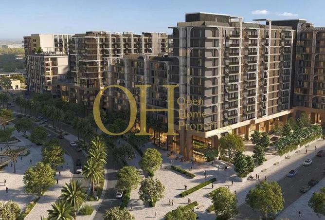 74234103 - صورة العقار 3