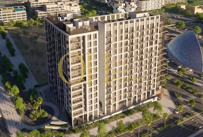 74234103 - صورة العقار 2