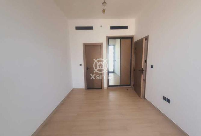 72307557 - Property Image 3