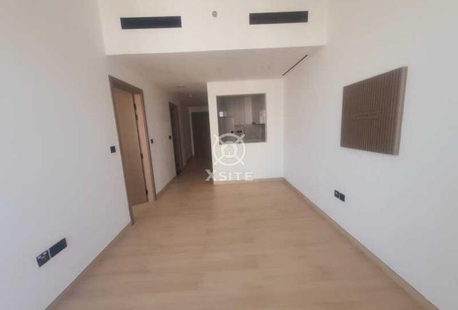 72307557 - Property Main Image