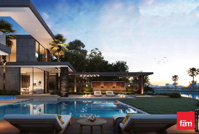 58960415 - صورة العقار 3