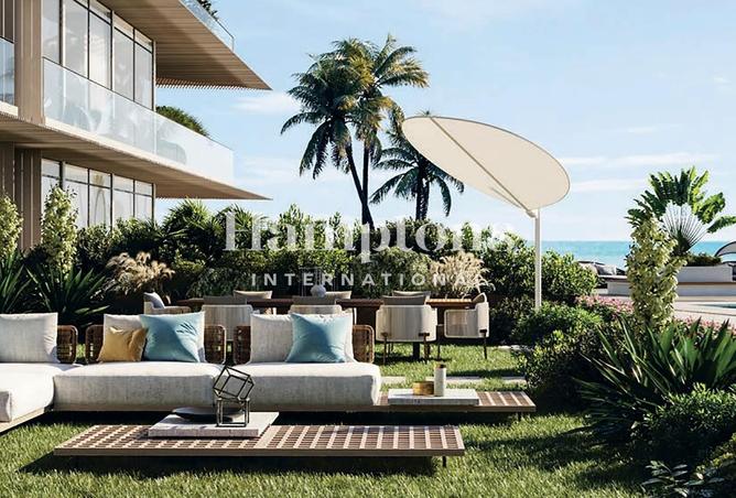 71116520 - صورة العقار 2