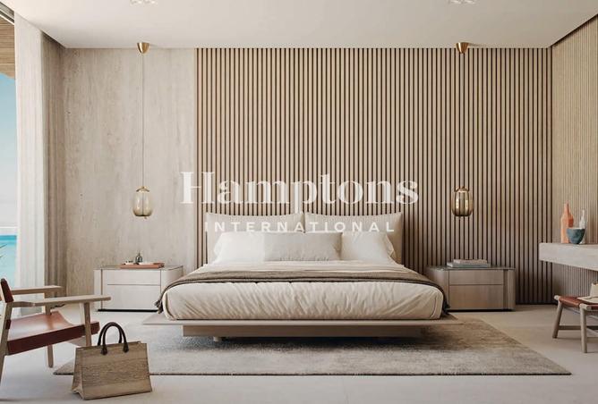 71116520 - الصورة الرئيسية للعقار