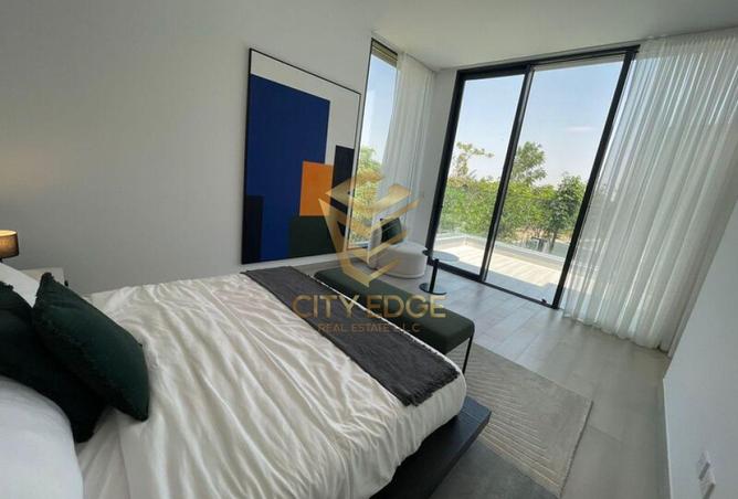 101986327 - Property Image 3