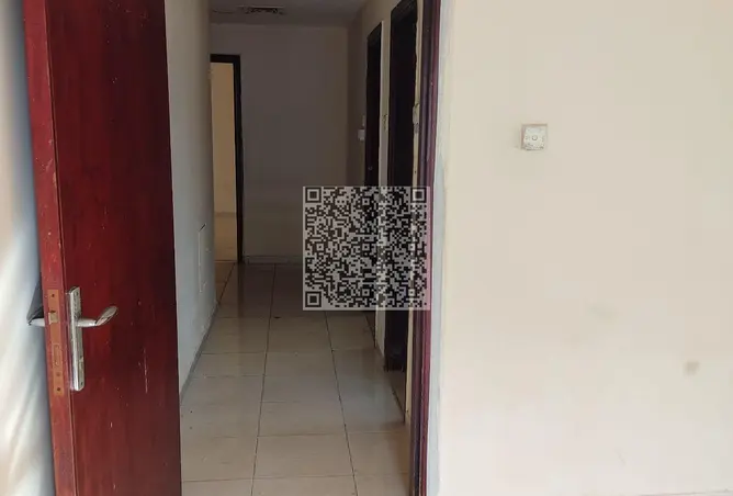 145542206 - صورة العقار 3