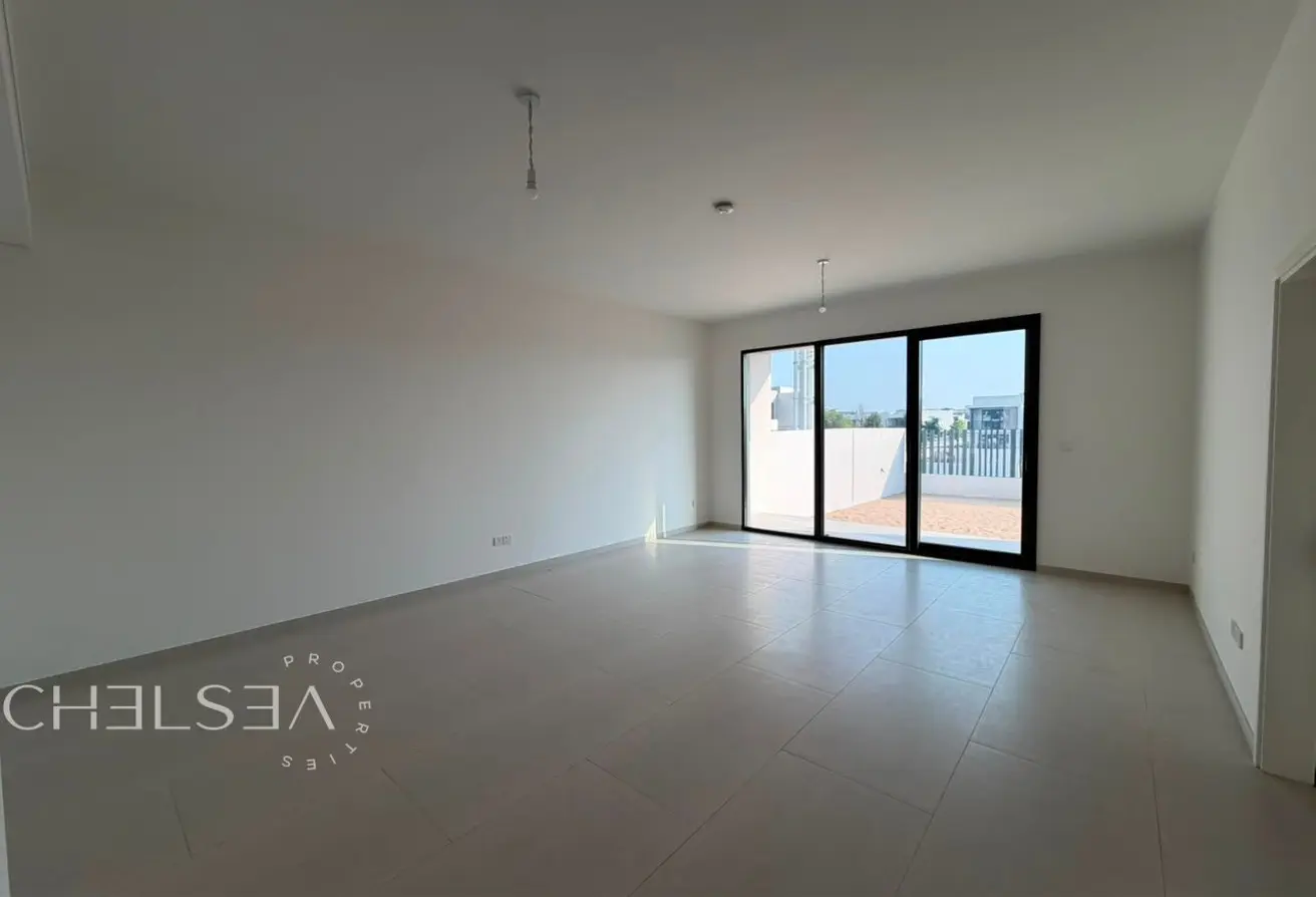 152388078 - Property Main Image
