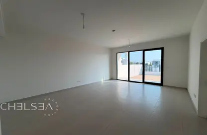 Townhouse - 4 Bedrooms - 5 Bathrooms for rent in Jebel Ali Village Townhouses - Jebel Ali Village - Jebel Ali - Dubai