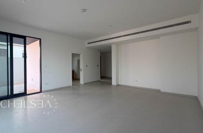 Townhouse - 4 - 5 for rent in Jebel Ali Village Townhouses - Jebel Ali Village - Jebel Ali - Dubai Townhouse - 4 - 5 for rent in Jebel Ali Village Townhouses - Jebel Ali Village - Jebel Ali - Dubai
