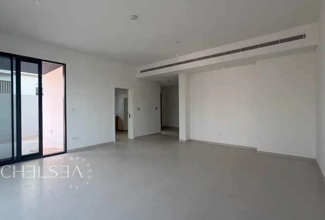 152388078 - Property Image 3