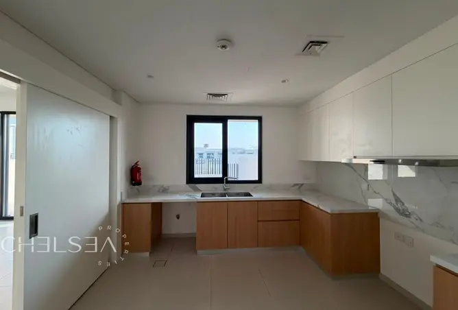 152388078 - Property Image 2