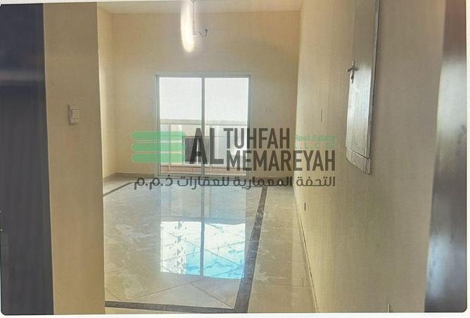 58947208 - صورة العقار 3