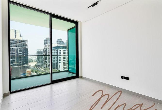 16093995 - صورة العقار 3