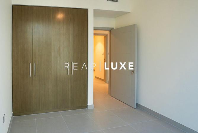 74643514 - Property Image 3