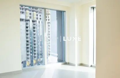 Apartment - 3 Bedrooms - 4 Bathrooms for rent in Forte 2 - Forte - Downtown Dubai - Dubai