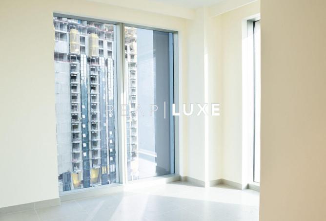 74643514 - Property Main Image