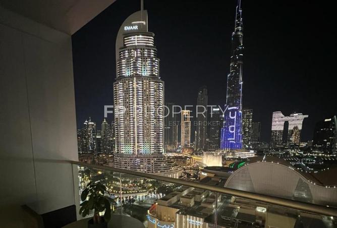 141910402 - Property Main Image