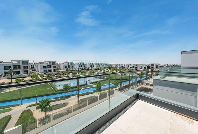 103678781 - Property Image 3