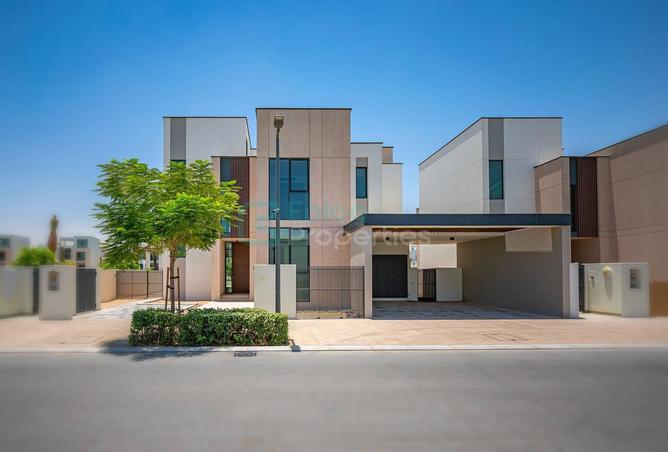103678781 - Property Main Image