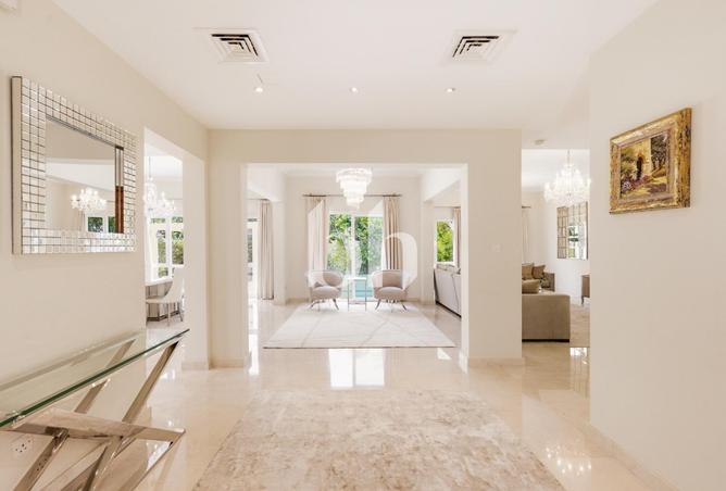 108183167 - Property Image 2