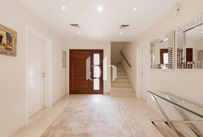 108183167 - Property Image 3