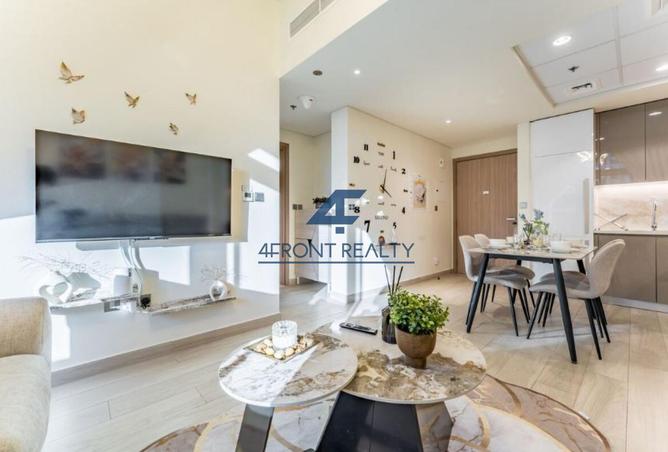 79431423 - Property Image 2