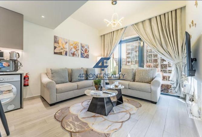 79431423 - Property Main Image