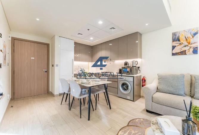 79431423 - Property Image 3