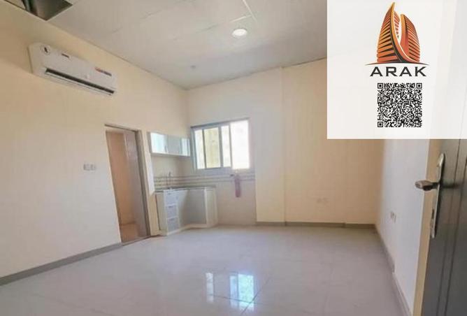 16333992 - Property Image 2