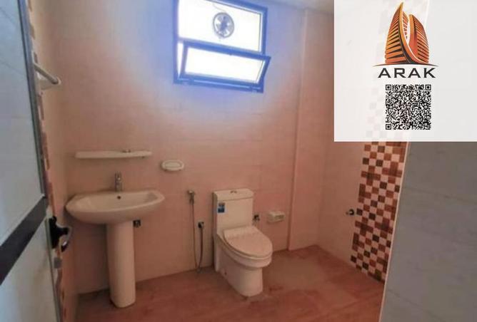 16333992 - Property Image 3