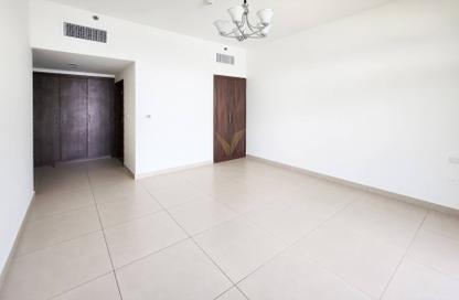 Apartment - 1 - 2 for rent in Arjan Tower - Arjan - Dubai Apartment - 1 - 2 for rent in Arjan Tower - Arjan - Dubai