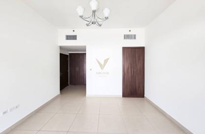 Apartment - 1 - 2 for rent in Arjan Tower - Arjan - Dubai