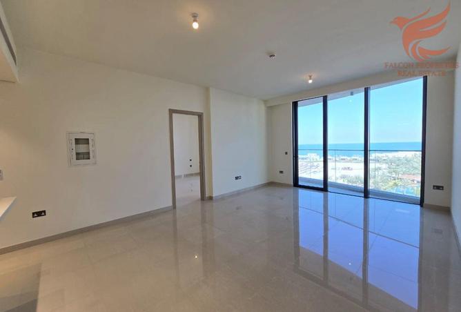 79843792 - صورة العقار 3