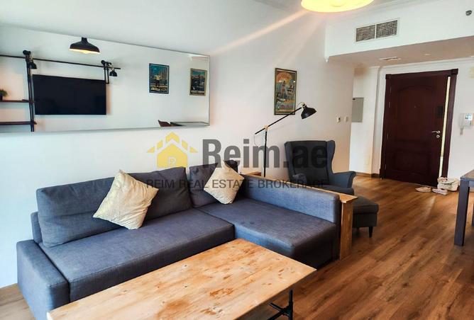 77379806 - صورة العقار 2