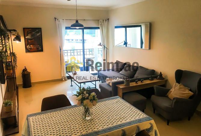 77379806 - صورة العقار 3