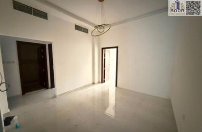 Apartment - 2 Bedrooms - 2 Bathrooms for rent in Al Mowaihat 1 - Al Mowaihat - Ajman Apartment - 2 Bedrooms - 2 Bathrooms for rent in Al Mowaihat 1 - Al Mowaihat - Ajman