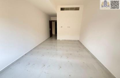 Apartment - 2 Bedrooms - 2 Bathrooms for rent in Al Mowaihat 1 - Al Mowaihat - Ajman