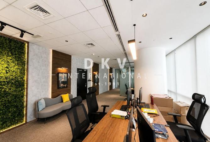 109041130 - Property Image 2